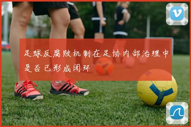 足球反腐败机制在足协内部治理中是否已形成闭环