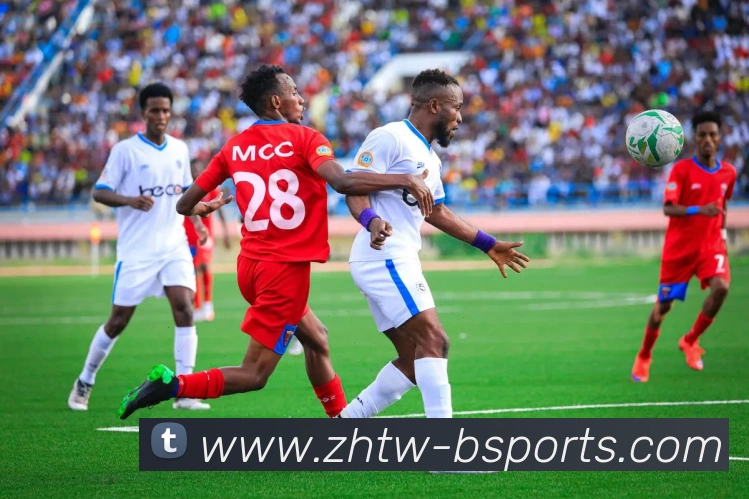 B体育Bsports发展历程